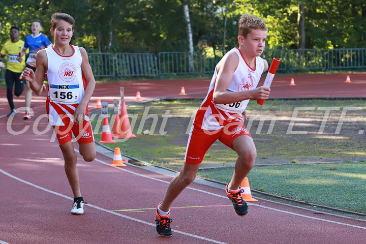 Foto: Sjoerd de Roos, fotonummer: SR-IMG_5728