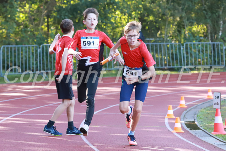 Foto: Sjoerd de Roos, fotonummer: SR-IMG_5737