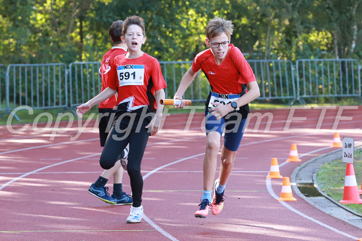 Foto: Sjoerd de Roos, fotonummer: SR-IMG_5738