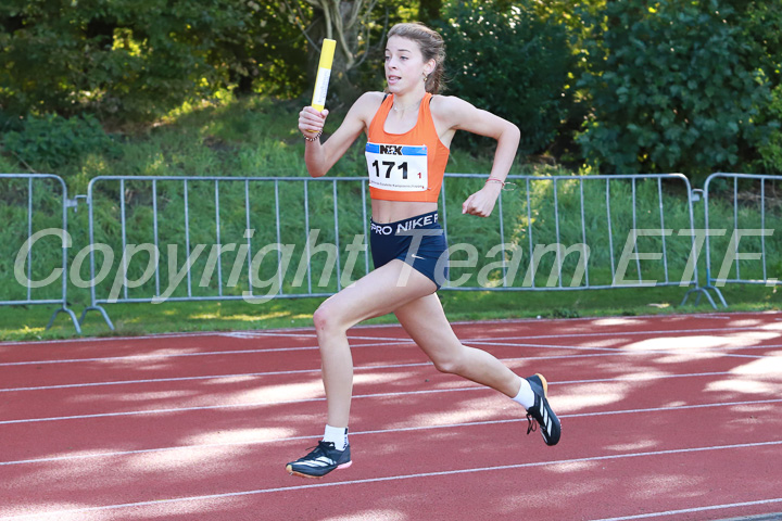 Foto: Sjoerd de Roos, fotonummer: SR-IMG_5752