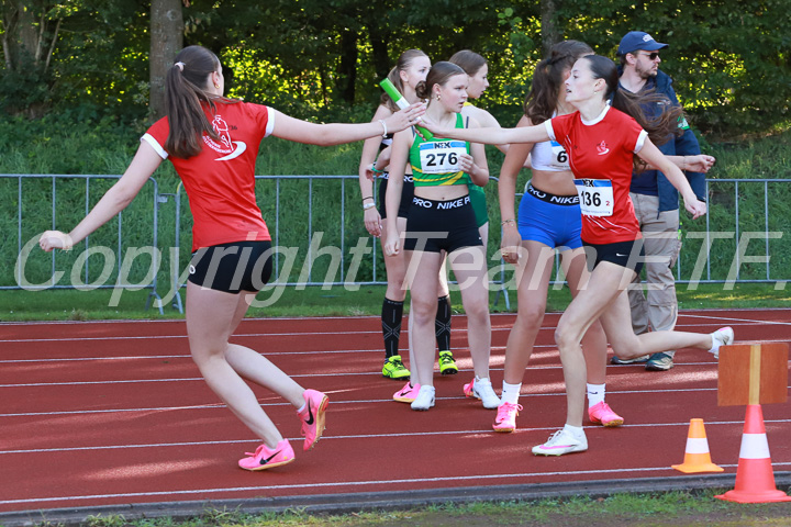 Foto: Sjoerd de Roos, fotonummer: SR-IMG_5772