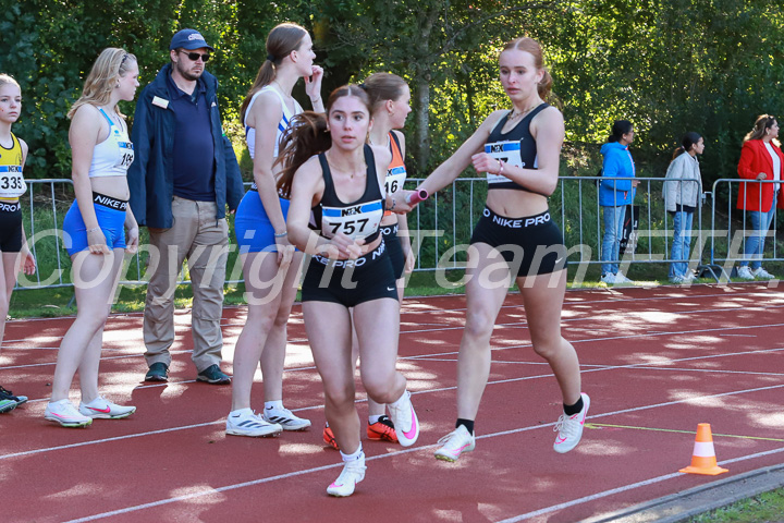 Foto: Sjoerd de Roos, fotonummer: SR-IMG_5812