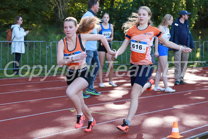 Foto: Sjoerd de Roos, fotonummer: SR-IMG_5818