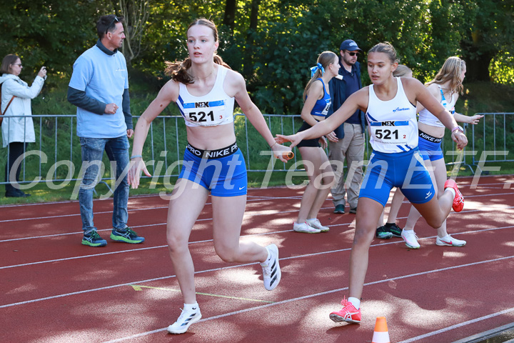 Foto: Sjoerd de Roos, fotonummer: SR-IMG_5820