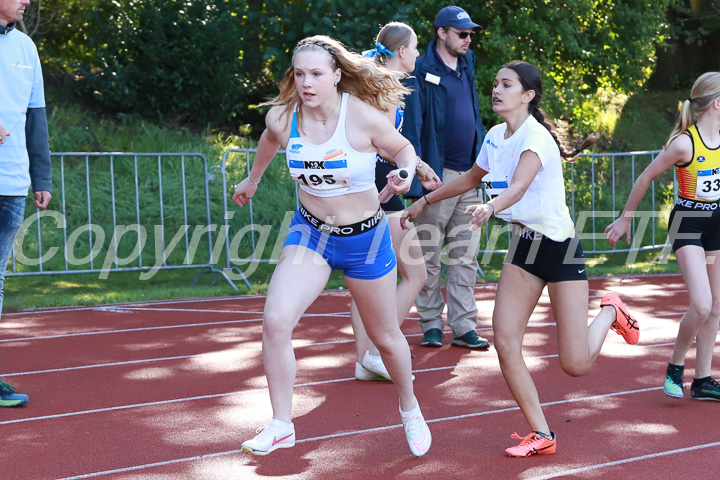 Foto: Sjoerd de Roos, fotonummer: SR-IMG_5824