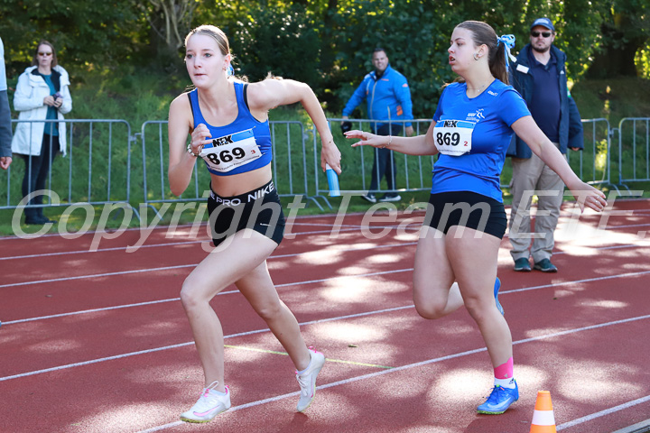 Foto: Sjoerd de Roos, fotonummer: SR-IMG_5836