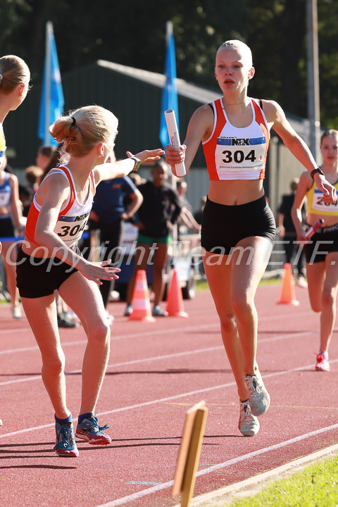 Foto: Sjoerd de Roos, fotonummer: SR-IMG_5857