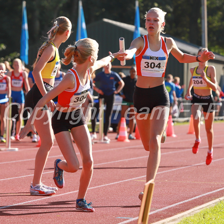 Foto: Sjoerd de Roos, fotonummer: SR-IMG_5858