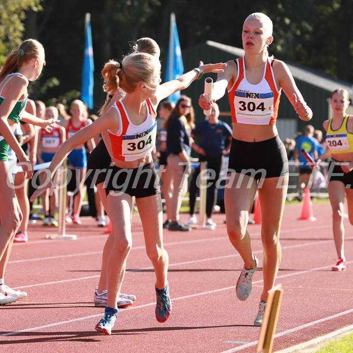 Foto: Sjoerd de Roos, fotonummer: SR-IMG_5859