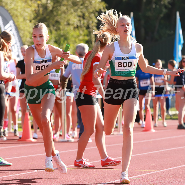 Foto: Sjoerd de Roos, fotonummer: SR-IMG_5869