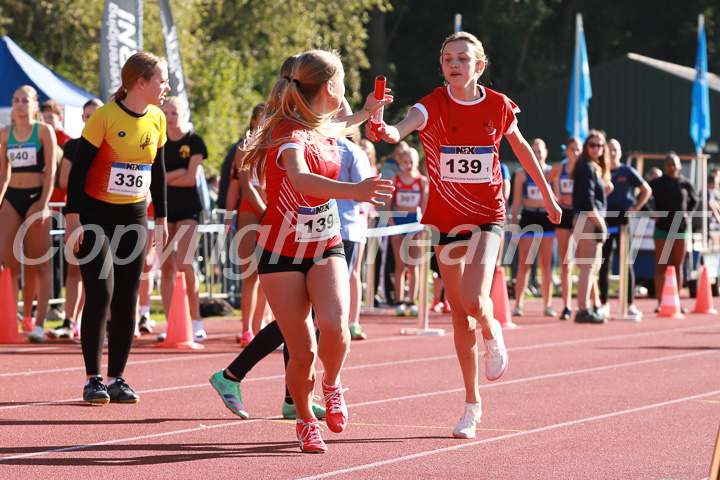 Foto: Sjoerd de Roos, fotonummer: SR-IMG_5871