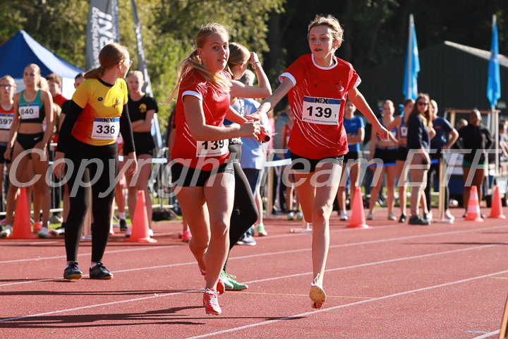 Foto: Sjoerd de Roos, fotonummer: SR-IMG_5872