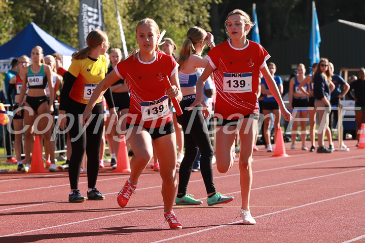 Foto: Sjoerd de Roos, fotonummer: SR-IMG_5873