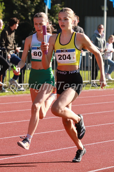 Foto: Sjoerd de Roos, fotonummer: SR-IMG_5886