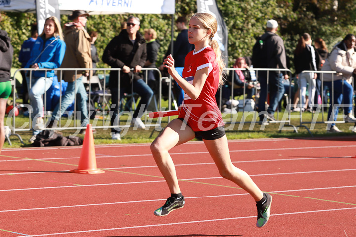 Foto: Sjoerd de Roos, fotonummer: SR-IMG_5889