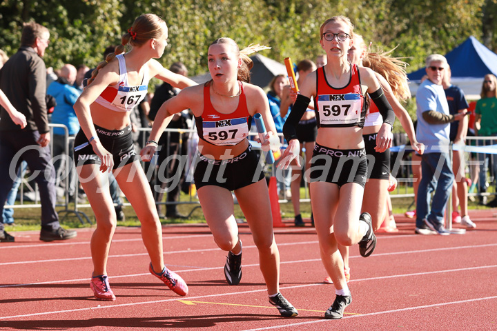 Foto: Sjoerd de Roos, fotonummer: SR-IMG_5913