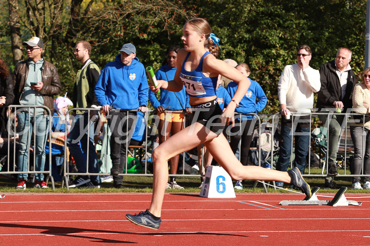 Foto: Sjoerd de Roos, fotonummer: SR-IMG_5950