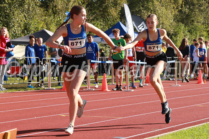 Foto: Sjoerd de Roos, fotonummer: SR-IMG_5967