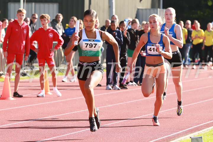 Foto: Sjoerd de Roos, fotonummer: SR-IMG_5971