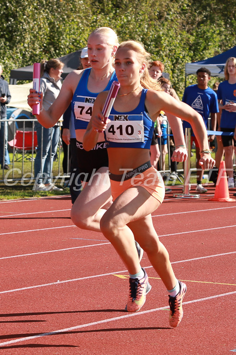 Foto: Sjoerd de Roos, fotonummer: SR-IMG_5976