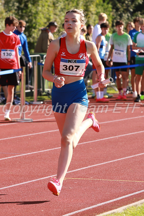 Foto: Sjoerd de Roos, fotonummer: SR-IMG_5981