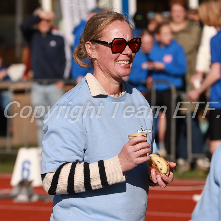 Foto: Sjoerd de Roos, fotonummer: SR-IMG_5986