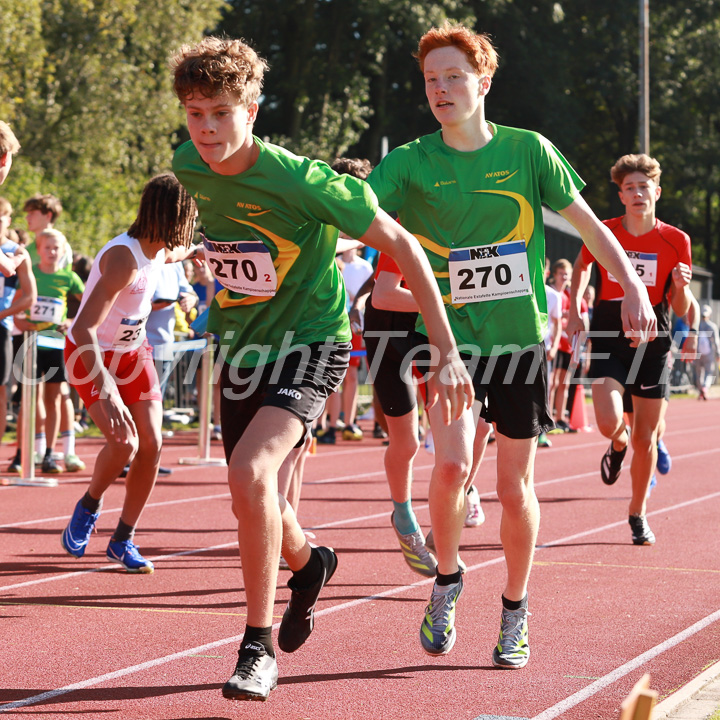 Foto: Sjoerd de Roos, fotonummer: SR-IMG_6003