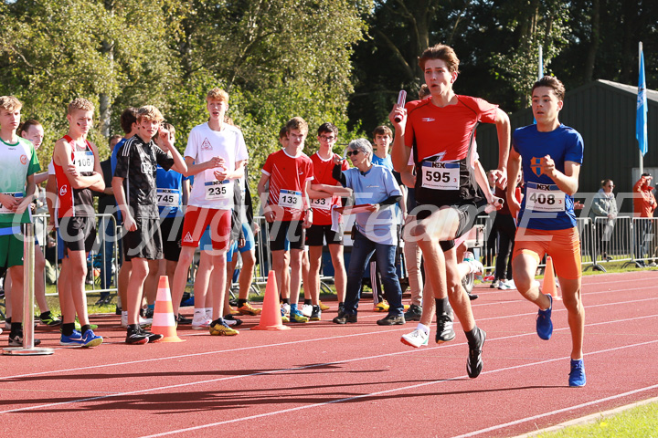 Foto: Sjoerd de Roos, fotonummer: SR-IMG_6018