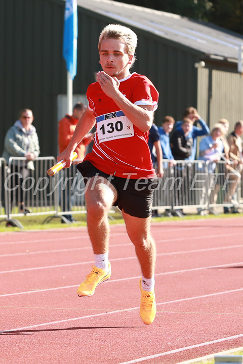 Foto: Sjoerd de Roos, fotonummer: SR-IMG_6021