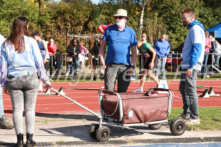 Foto: Sjoerd de Roos, fotonummer: SR-IMG_6027