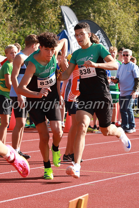 Foto: Sjoerd de Roos, fotonummer: SR-IMG_6041