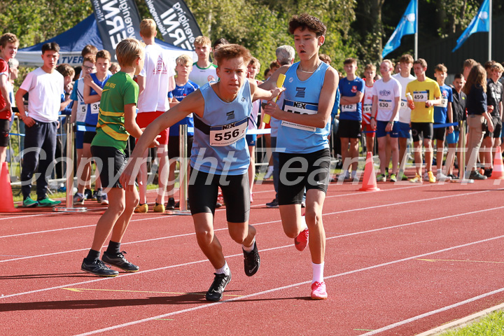 Foto: Sjoerd de Roos, fotonummer: SR-IMG_6050