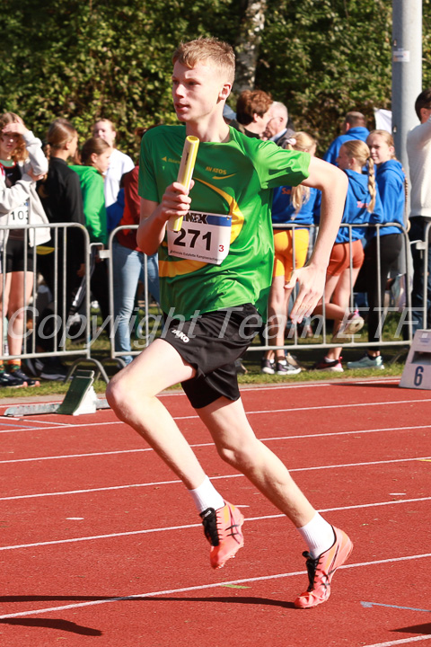 Foto: Sjoerd de Roos, fotonummer: SR-IMG_6068