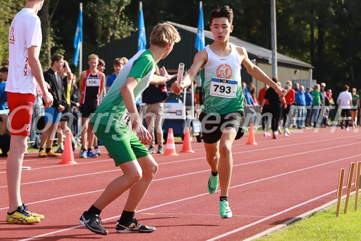 Foto: Sjoerd de Roos, fotonummer: SR-IMG_6082