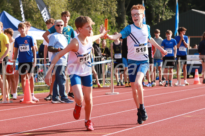 Foto: Sjoerd de Roos, fotonummer: SR-IMG_6100