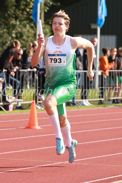 Foto: Sjoerd de Roos, fotonummer: SR-IMG_6105