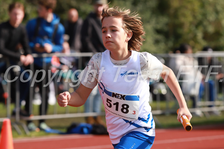 Foto: Sjoerd de Roos, fotonummer: SR-IMG_6118