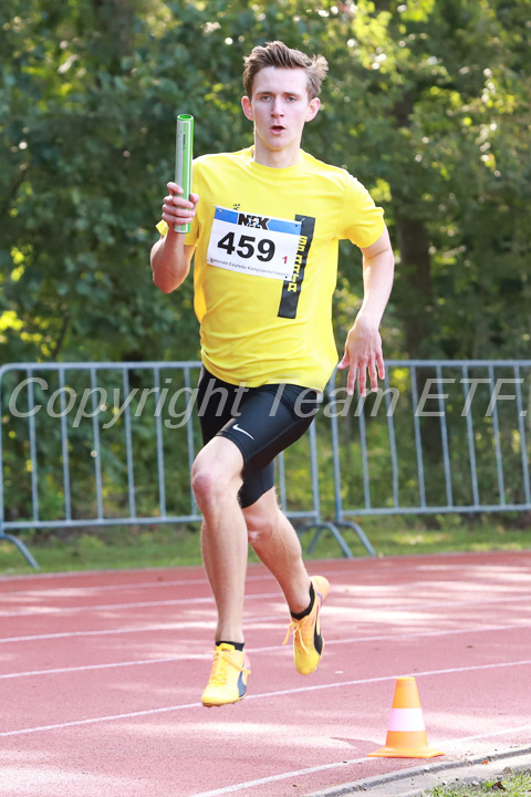 Foto: Sjoerd de Roos, fotonummer: SR-IMG_6122