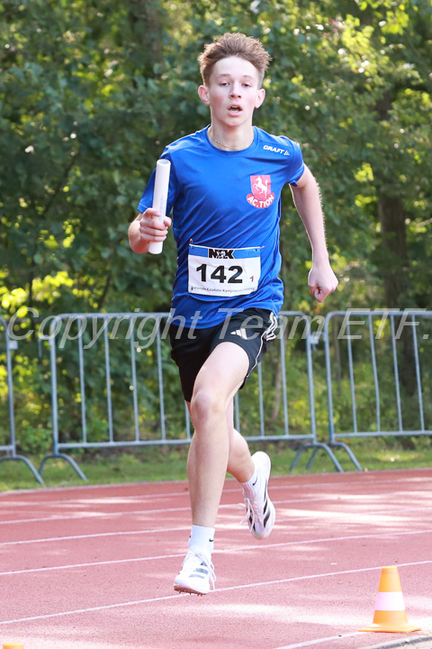 Foto: Sjoerd de Roos, fotonummer: SR-IMG_6124