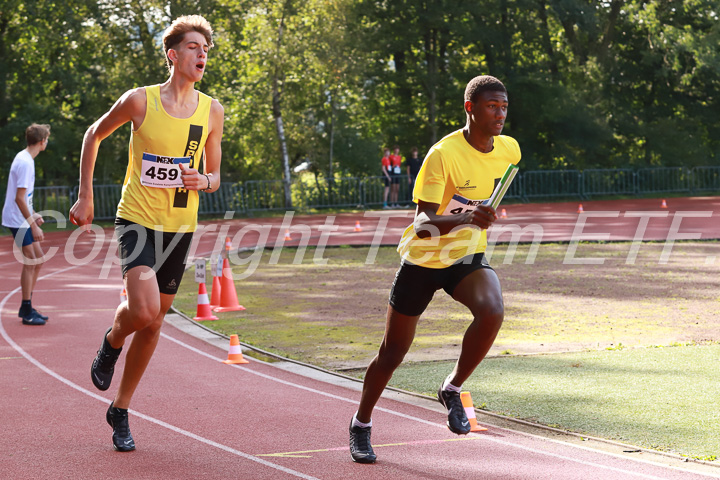 Foto: Sjoerd de Roos, fotonummer: SR-IMG_6134