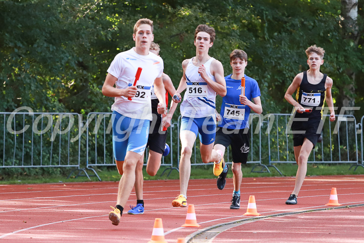 Foto: Sjoerd de Roos, fotonummer: SR-IMG_6161