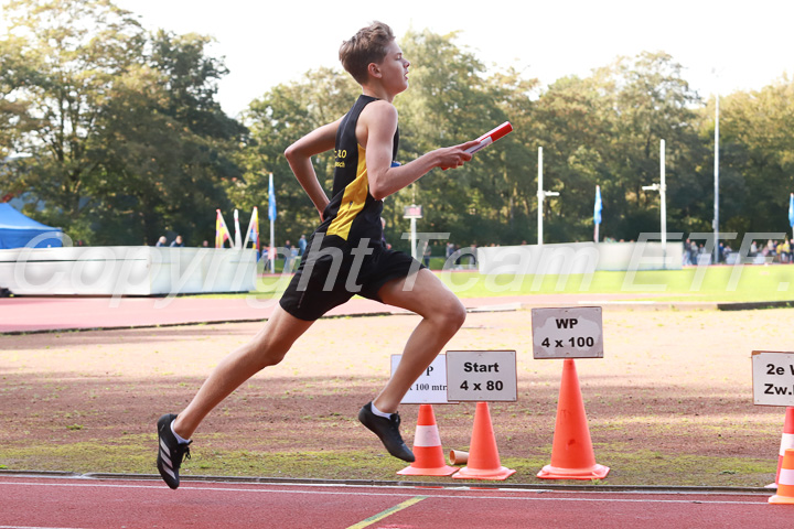 Foto: Sjoerd de Roos, fotonummer: SR-IMG_6170