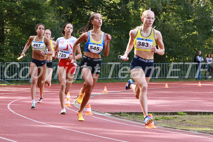 Foto: Sjoerd de Roos, fotonummer: SR-IMG_6198