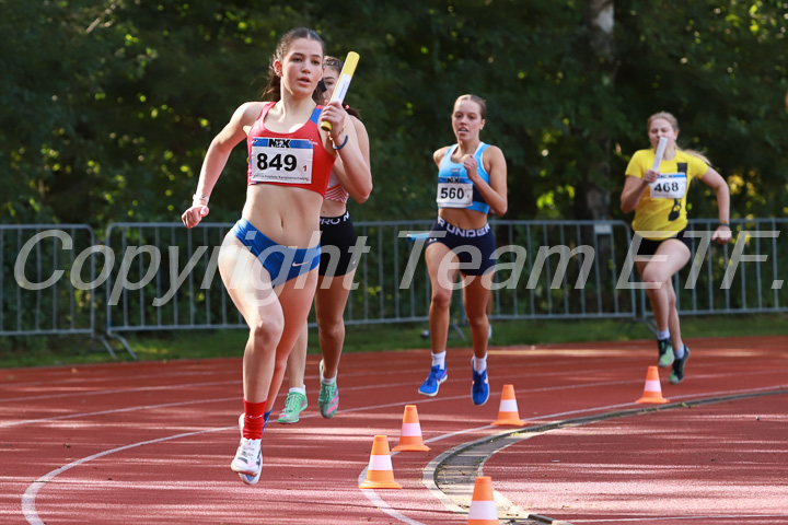 Foto: Sjoerd de Roos, fotonummer: SR-IMG_6233