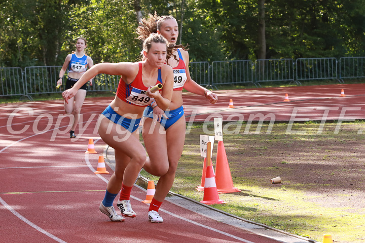 Foto: Sjoerd de Roos, fotonummer: SR-IMG_6249