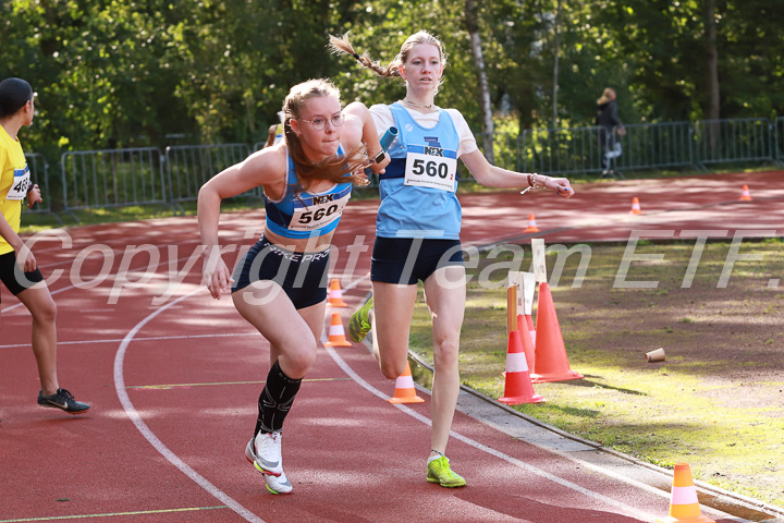 Foto: Sjoerd de Roos, fotonummer: SR-IMG_6258