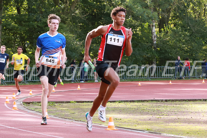 Foto: Sjoerd de Roos, fotonummer: SR-IMG_6317