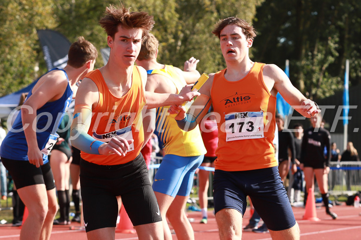 Foto: Sjoerd de Roos, fotonummer: SR-IMG_6370