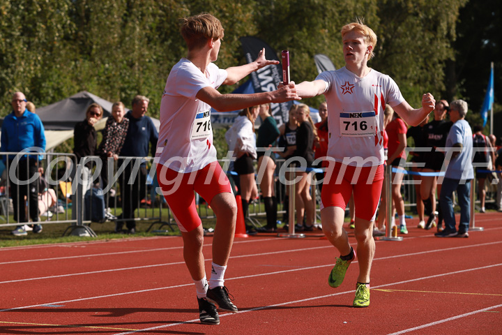 Foto: Sjoerd de Roos, fotonummer: SR-IMG_6378