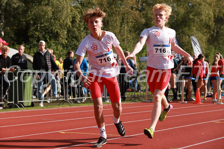 Foto: Sjoerd de Roos, fotonummer: SR-IMG_6381